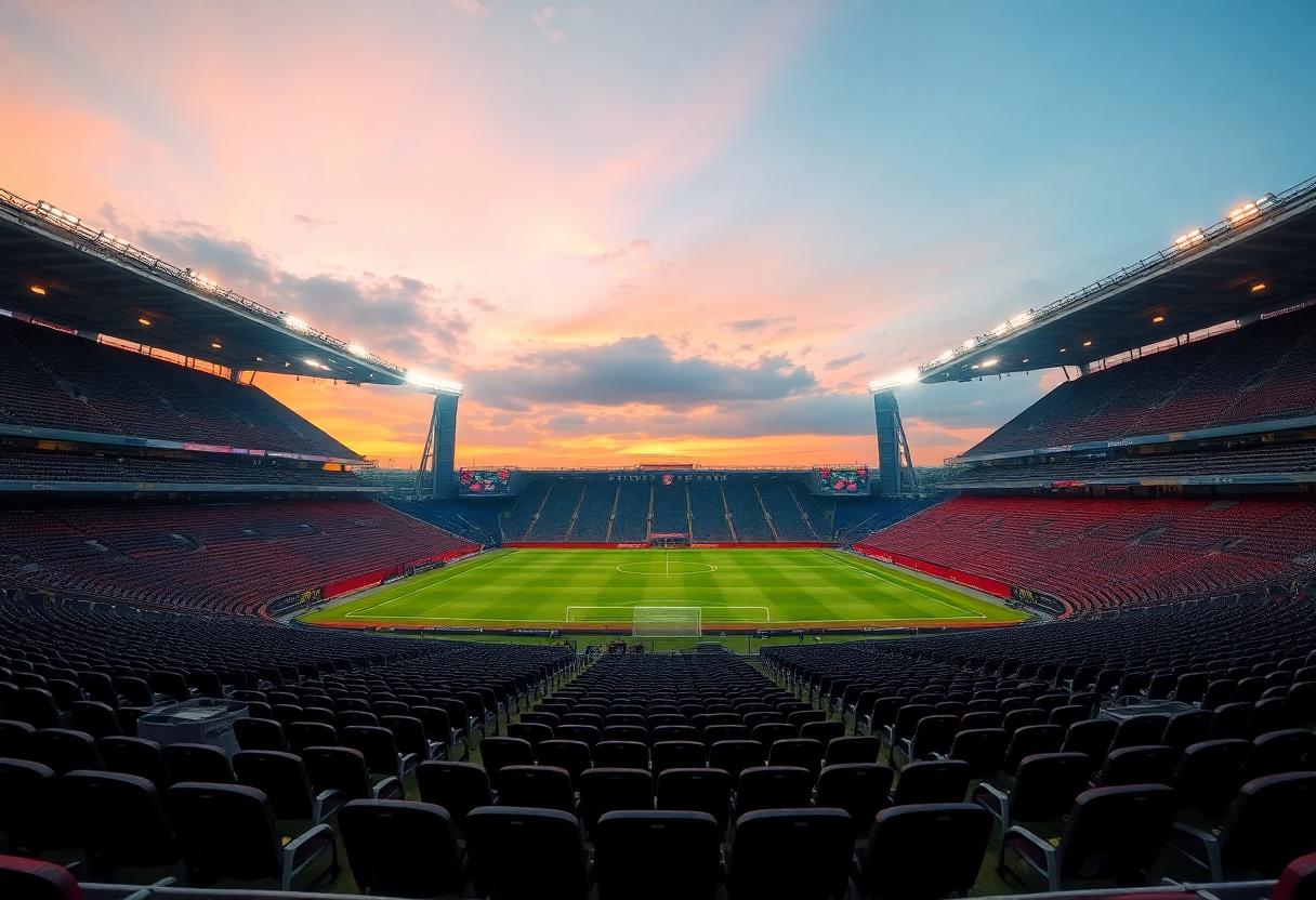 1216x832 06 20 30 23 852701105