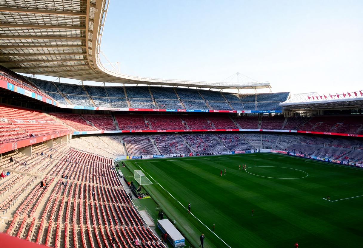 1216x832 06 20 45 23 780242046