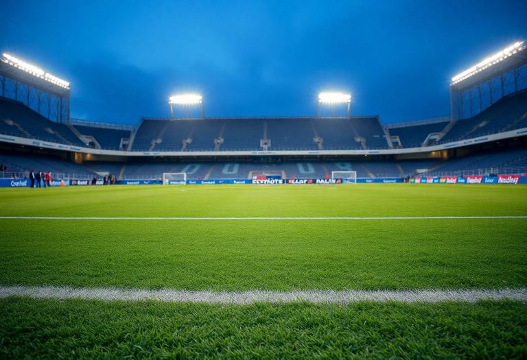 1216x832 06 21 00 23 208806764