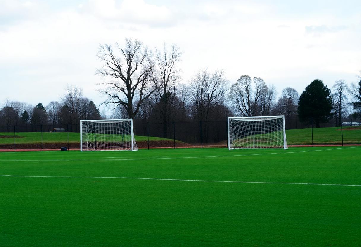 1216x832 06 21 45 18 699465841