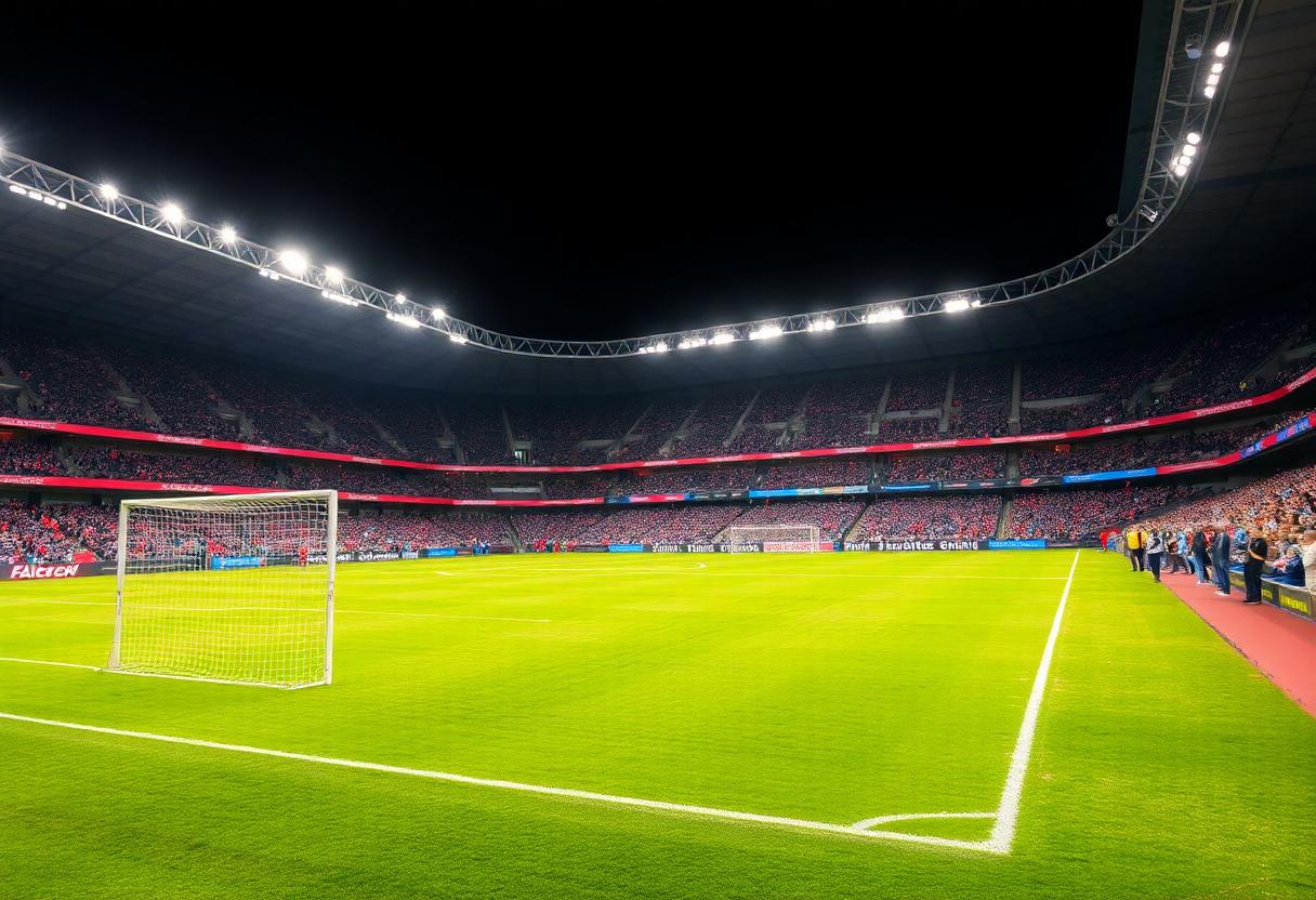 1216x832 06 22 00 27 634581877