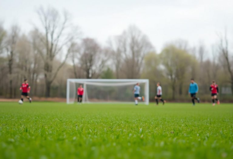 1216x832 06 22 15 20 795594007