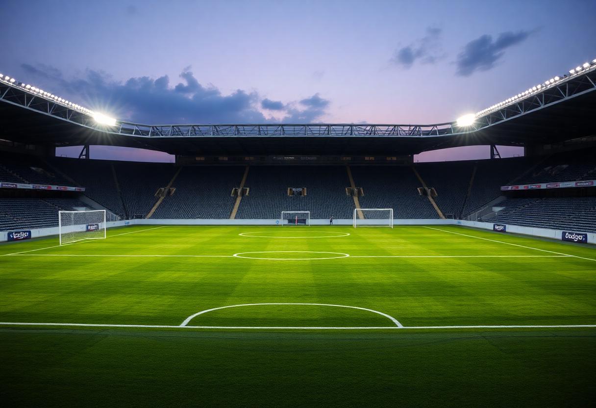 1216x832 06 23 00 22 794467547