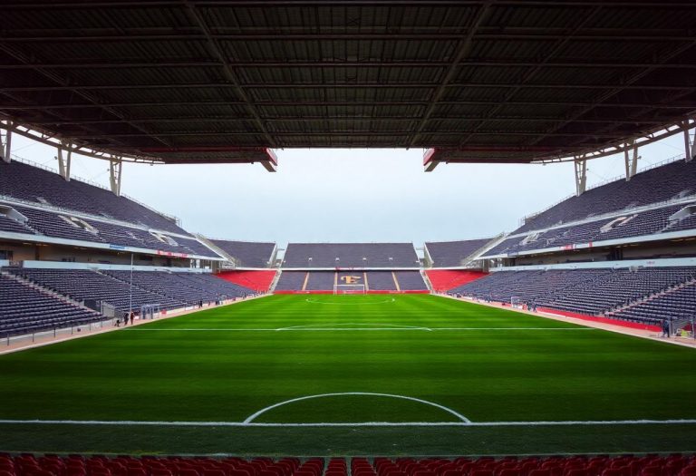 1216x832 06 23 15 22 835739902