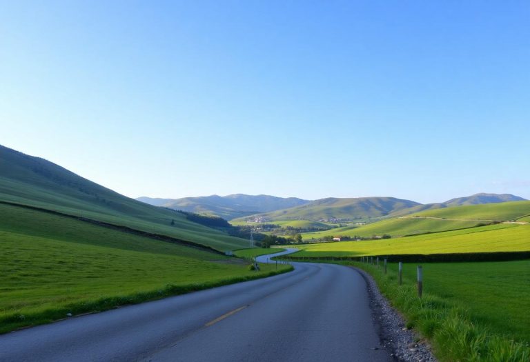 1216x832 06 23 30 19 230601350