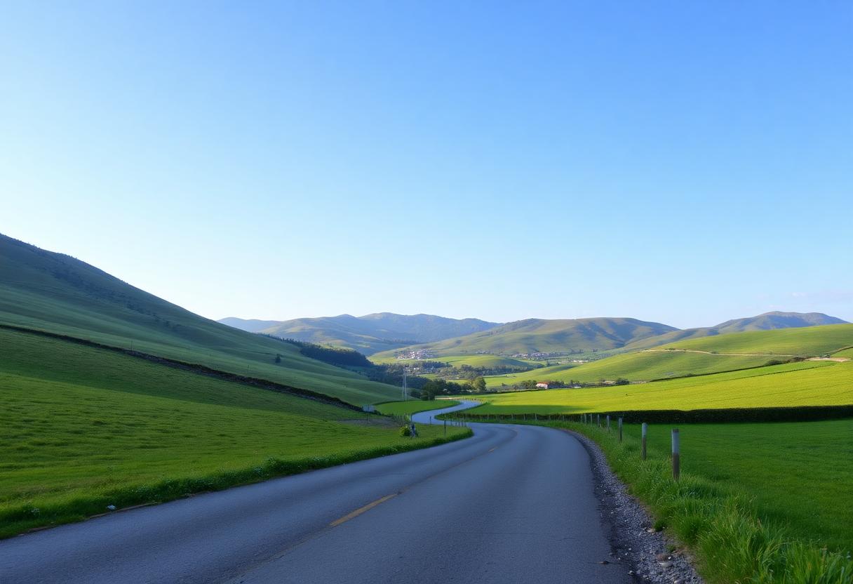 1216x832 06 23 30 19 230601350