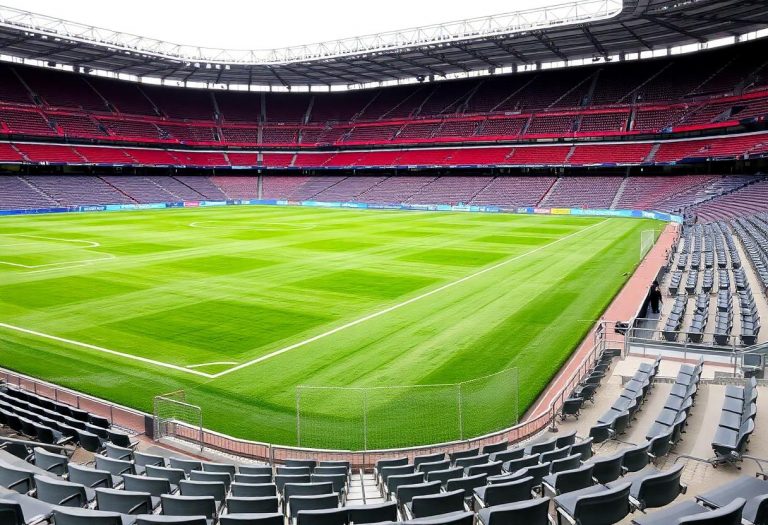 1216x832 06 23 45 15 189398797