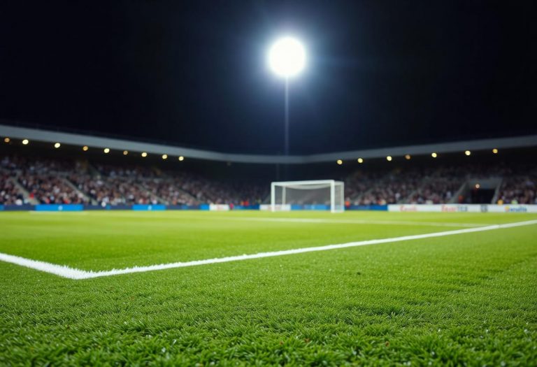 1216x832 07 00 00 19 486187642