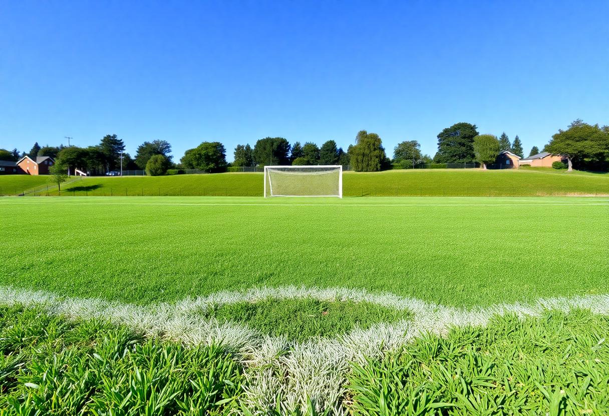 1216x832 07 00 15 20 561046598