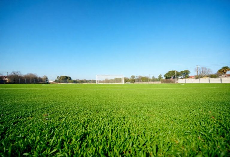 1216x832 07 00 30 24 982162612