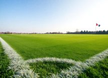 1216x832 07 01 00 25 188824637