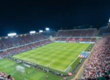 1216x832 07 01 15 25 983591651