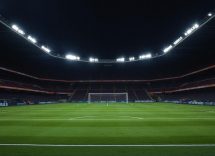 1216x832 07 01 30 22 505537616