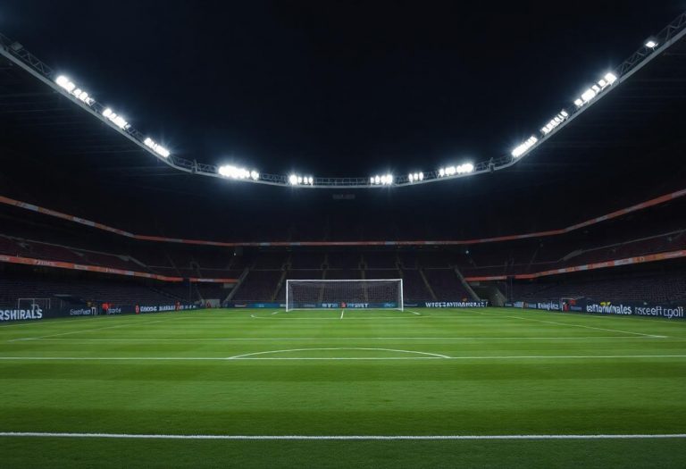 1216x832 07 01 30 22 505537616