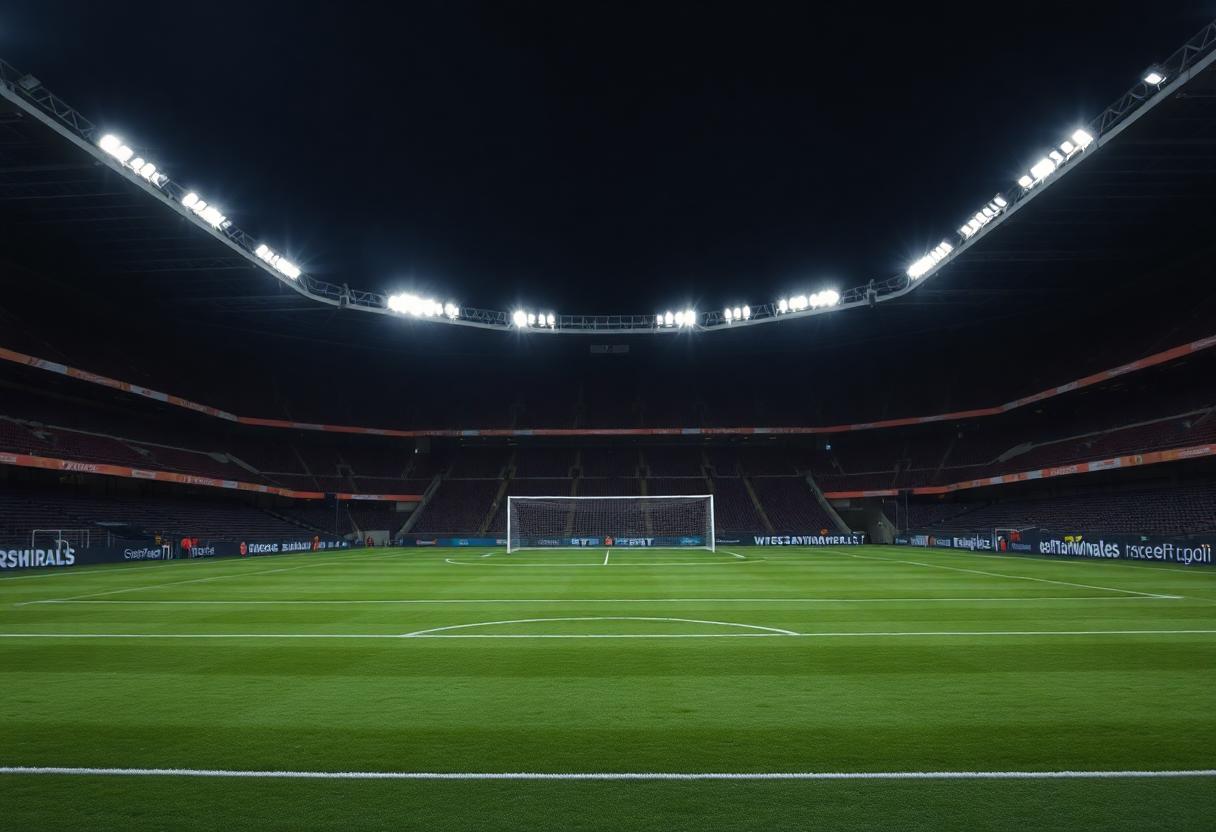 1216x832 07 01 30 22 505537616