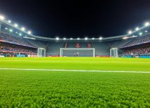 1216x832 07 01 45 15 682844389