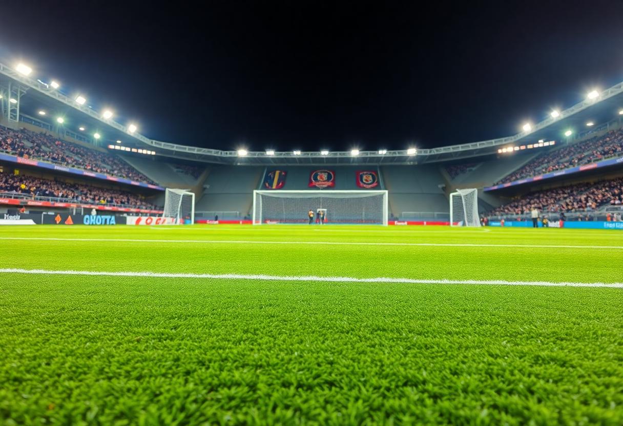 1216x832 07 01 45 15 682844389