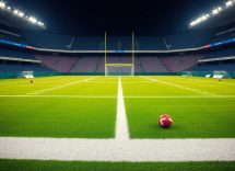 1216x832 07 02 00 22 731238869