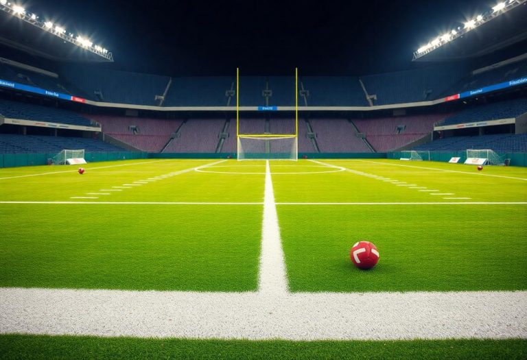 1216x832 07 02 00 22 731238869