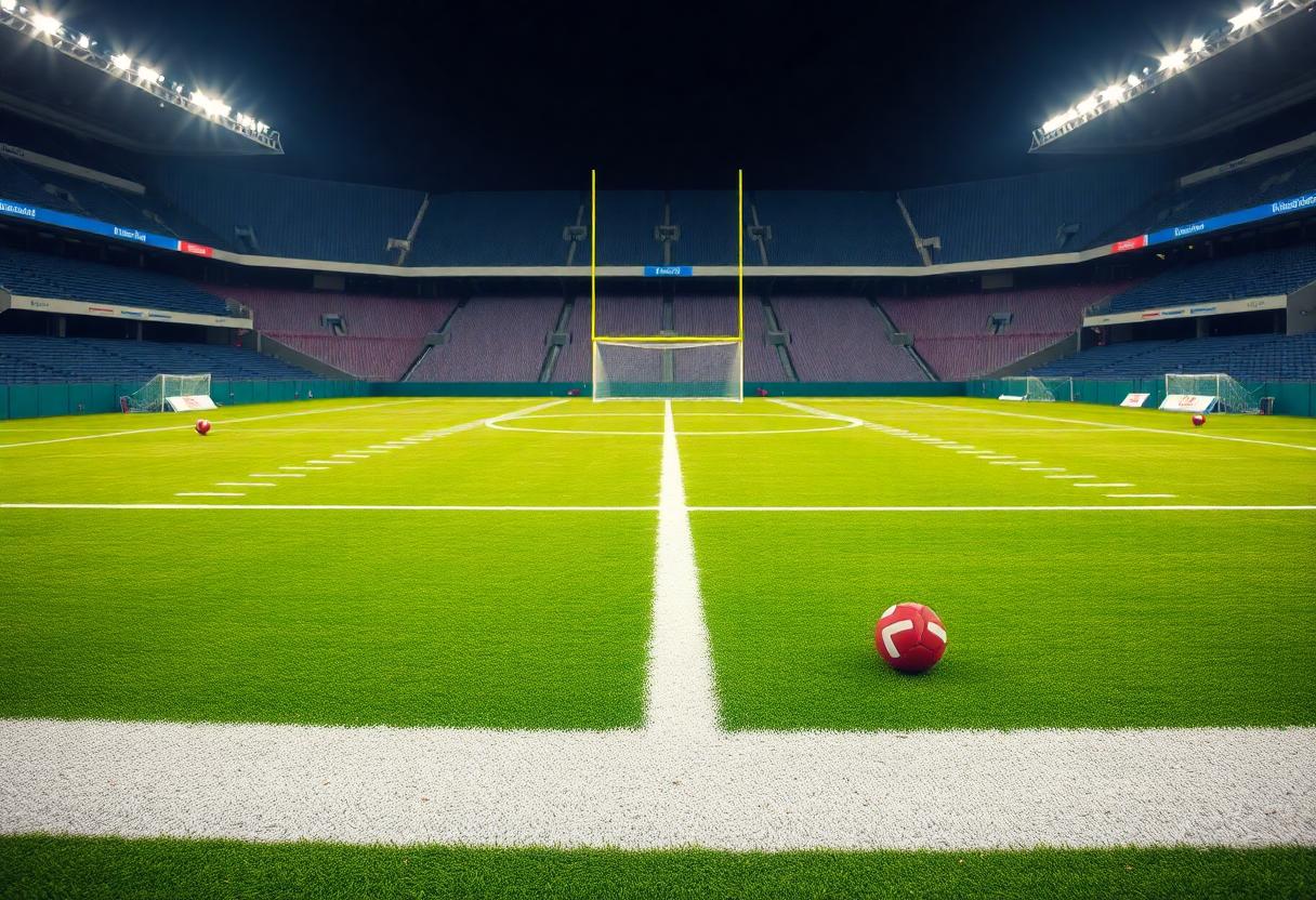 1216x832 07 02 00 22 731238869