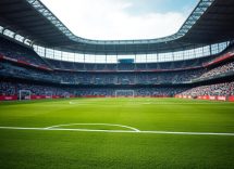 1216x832 07 02 15 15 526135782