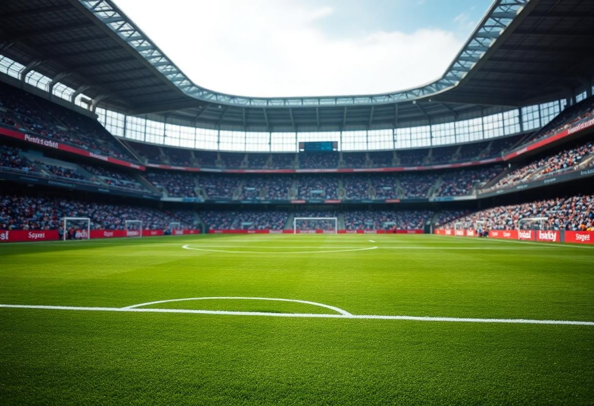 1216x832 07 02 15 15 526135782