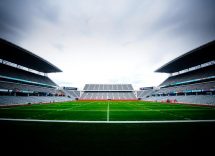 1216x832 07 02 45 21 151017603