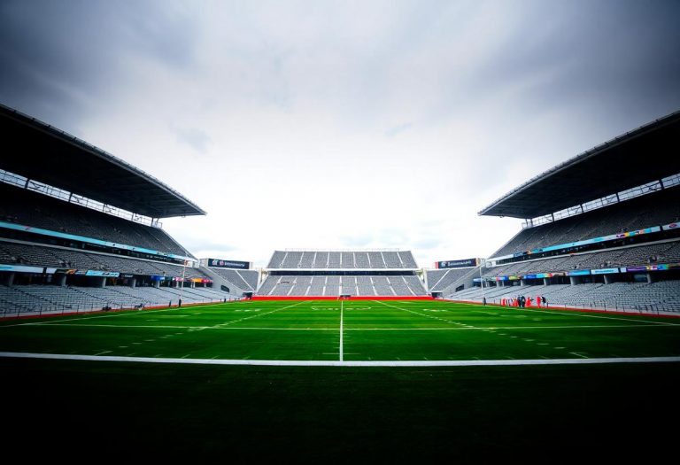 1216x832 07 02 45 21 151017603