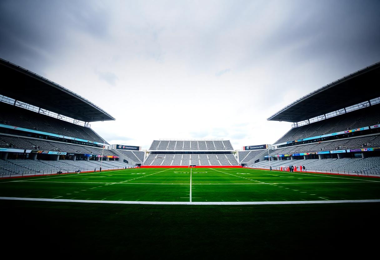 1216x832 07 02 45 21 151017603