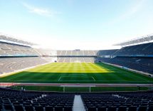 1216x832 07 03 00 23 219824632