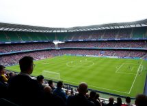 1216x832 07 03 15 20 586937240