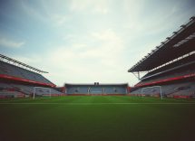 1216x832 07 03 30 22 988386851