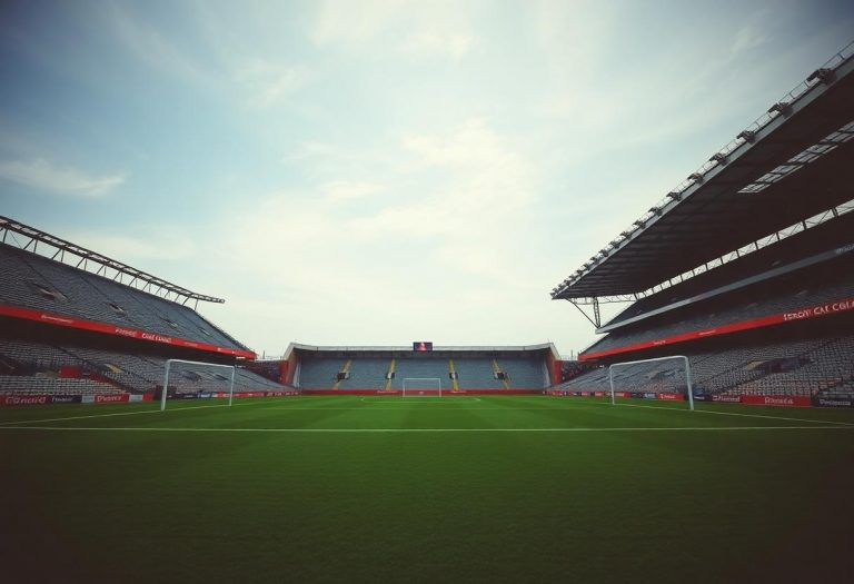 1216x832 07 03 30 22 988386851