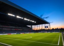 1216x832 07 03 45 19 873275651