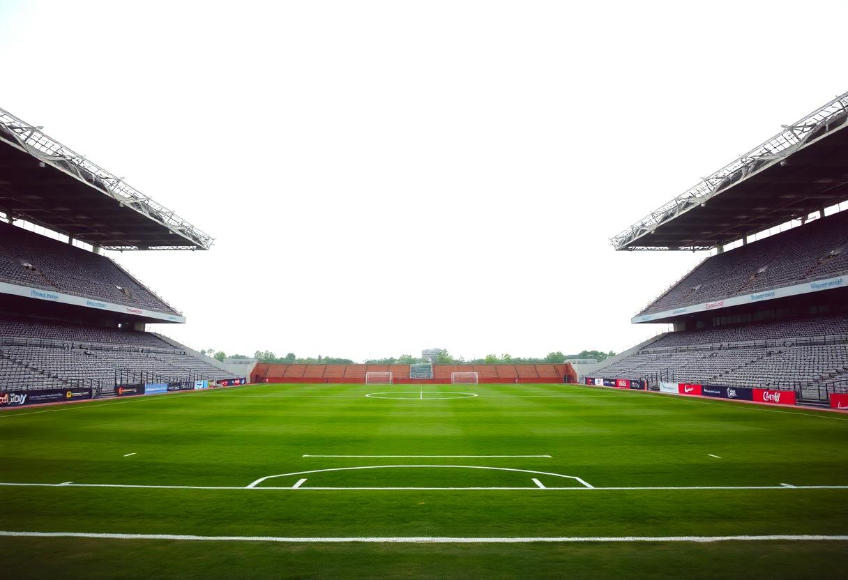 1216x832 07 04 00 23 843774339