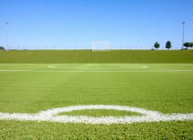 1216x832 07 04 15 23 578665583