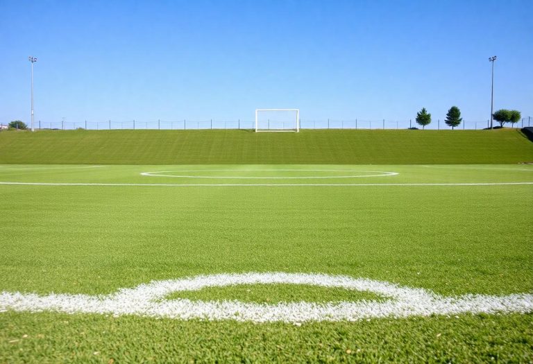 1216x832 07 04 15 23 578665583