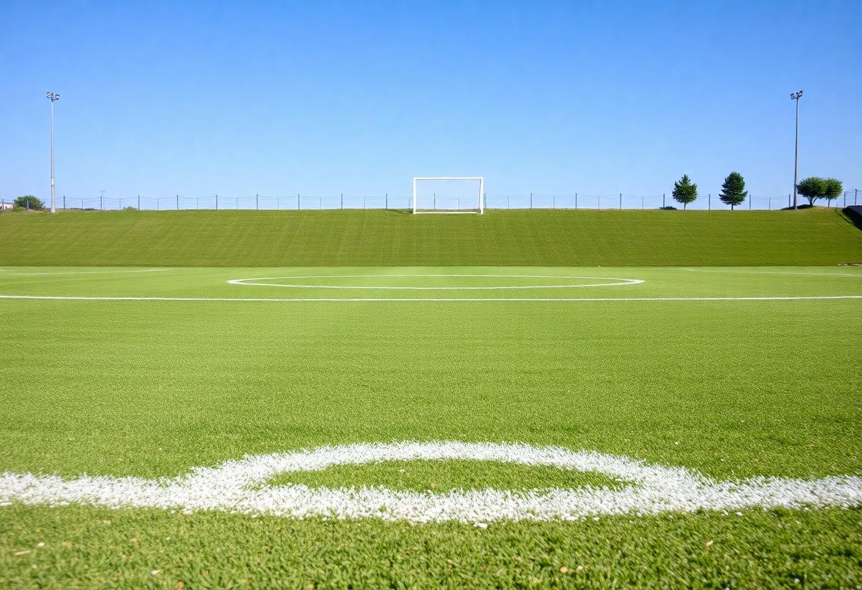 1216x832 07 04 15 23 578665583