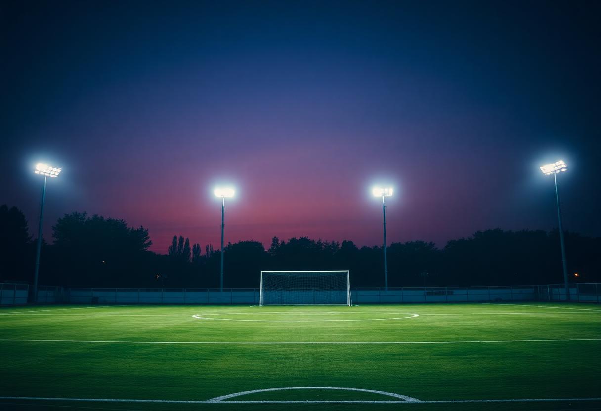 1216x832 07 04 30 27 517489447