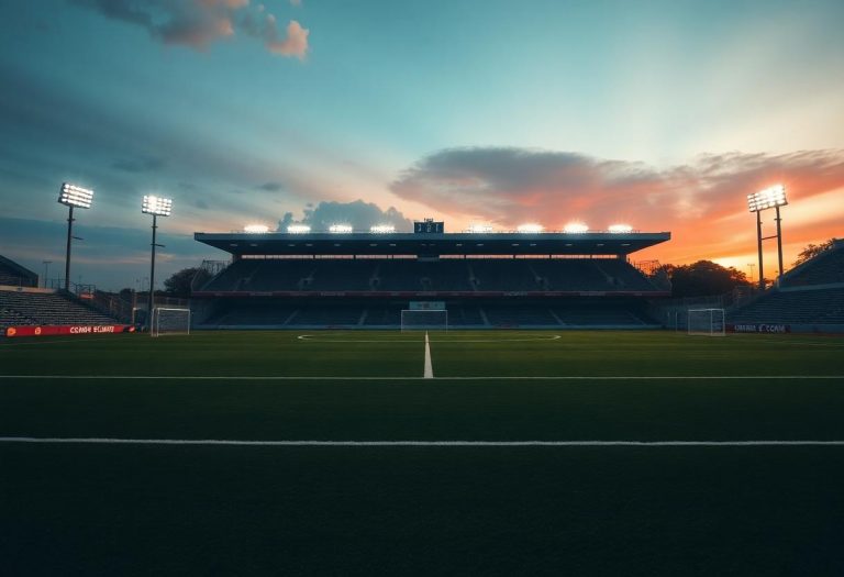 1216x832 07 04 45 40 955613497