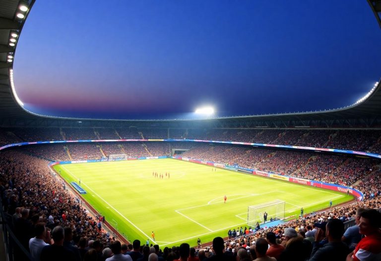 1216x832 07 05 00 36 176958726