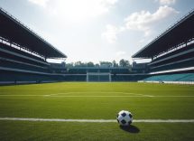 1216x832 07 05 30 25 577444743