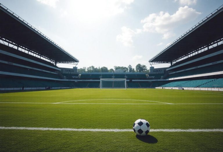 1216x832 07 05 30 25 577444743