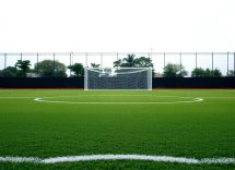 1216x832 07 05 45 23 198656995