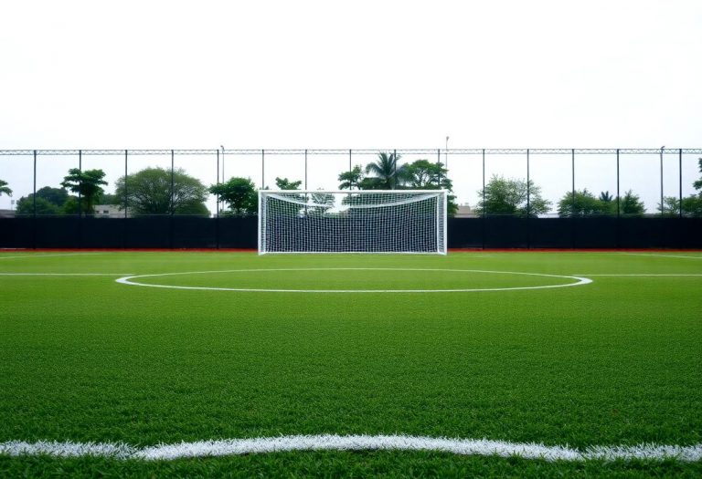 1216x832 07 05 45 23 198656995