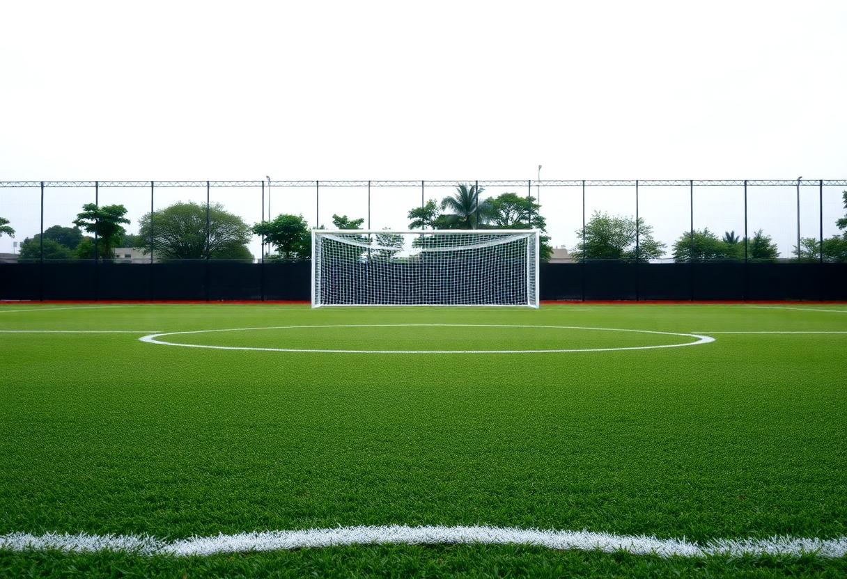 1216x832 07 05 45 23 198656995