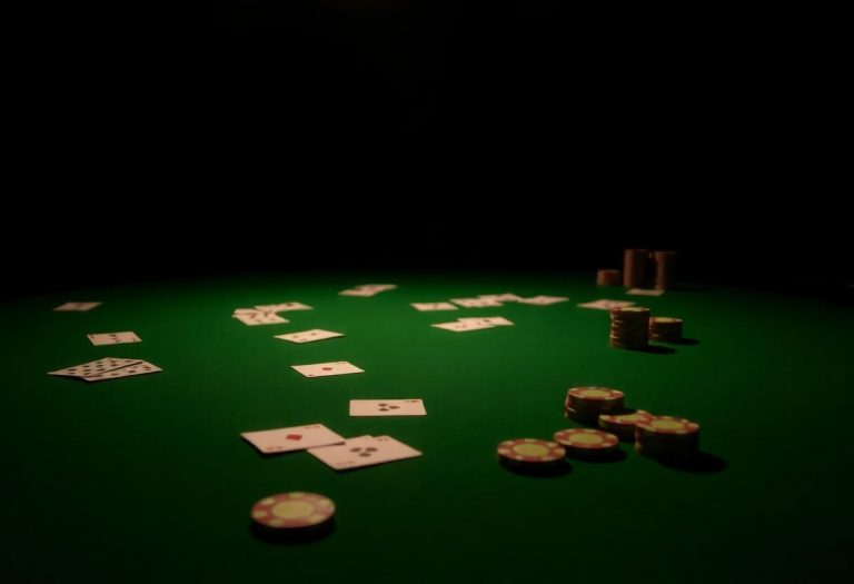 1216x832 07 06 00 22 920067983