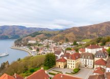 1216x832 07 07 15 17 346827909