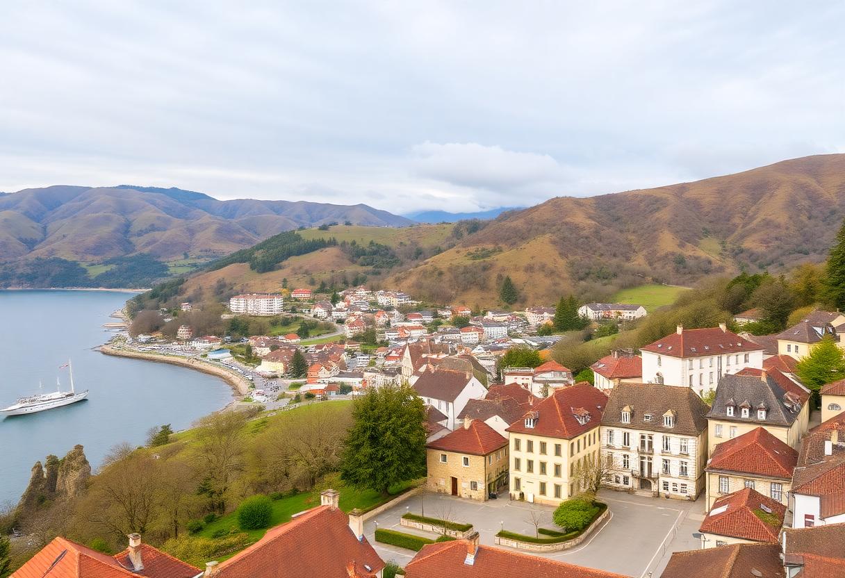 1216x832 07 07 15 17 346827909