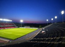 1216x832 07 08 15 23 70556539